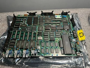 YAMATO EV948FR3 Motherboard a0539700 d89119c - Picture 1 of 5