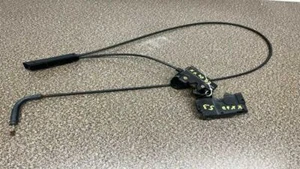 C300      2009 Keys/Latches/Locks 383282 - Bild 1 von 11