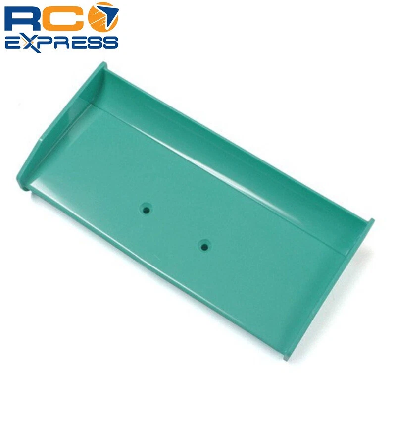 Kyosho Wing (Peppermint Green/Javelin) KYOOT252GR - Image 1 of 1