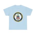 Uscgc Robert Yered Wpc 1104 (U.S. Coast Guard) T-Shirt