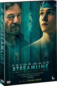 Dvd Streamline - Foto 1 di 1