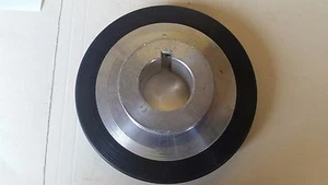 RUOTA MOTRICE ULTRABLEND 45 GRADI PER XHD MPN: 300-00121 - Foto 1 di 3