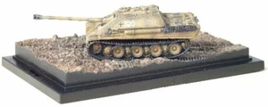 Jagdpanther Panzer-Lehr Hungary Spring 1945 Late Production - Picture 1 of 1