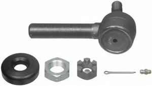 Tie Rod End TRW# 2234R Chevrolet K5-K20, GMC Jimmy, Suburban V10-V20, V1500 - Picture 1 of 1