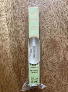Pixi by Petra Brow Tamer 4.5mls - Picture 1 of 3