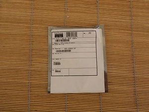 NEU Cisco in Avago case GLC-SX-MM Mini GBIC version V02, 30-1301-02 NEW Sealed - Bild 1 von 1