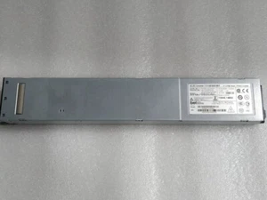 A10 Networks PFE600-12-054NA AC Power Supply Power 600W For A10 Thunder 3030s - Picture 1 of 7