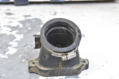 Adaptador de carrocería del acelerador Polaris RZR 800 2011 5413766 bota de carrocería del acelerador Foto 1 de 4