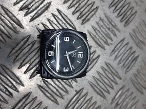 Mercedes S Class W222 Dashboard Clock A2228270300 2016 - Picture 1 of 6