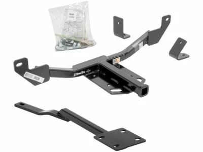 For 2010-2016 Buick LaCrosse Trailer Hitch Rear Draw-Tite 76781CN 2015 2011 2012 Foto 1 de 4