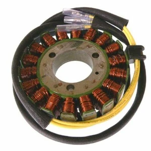 Stator Arrowhead ASU4002 Suzuki GS1000E 78-81 - Picture 1 of 3
