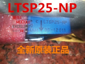 1PCS LEM LTSP25-NP power supply module NEW 100% Quality Assurance - Picture 1 of 1