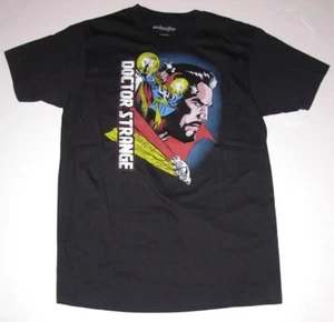 NWT Doctor Strange T-Shirt Men's size Medium - Picture 1 of 1