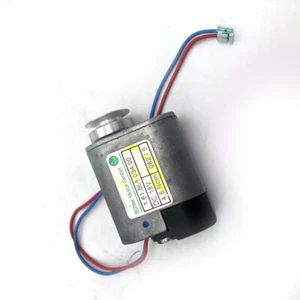 Motor Buhler p330i DC18v 4.5Ncm se adapta a cebra P430I P330m P330i - Imagen 1 de 3