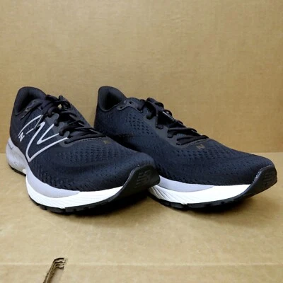 New Balance 880 v13 Running Shoes (Men's Size 10 D)...Mostly Black Color - Image 1 of 4