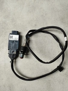 NOX Sensor Fits Audi Q3/Seat Tarraco/Skoda Kodiaq/VW Tiguan For 1.6TDI/2.0TDI - Picture 1 of 6