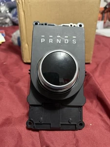 LR070696 GEAR SHIFT MODULE For Land Rover DISCOVERY SPORT 2015-2023 - Picture 1 of 9