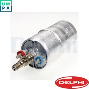 FUEL PUMP FE0135-12B1 FOR AUDI A6C4COUPEB380B4100C4200C3V8 AEJ/AAH/ACK 2.8L 6cyl - Picture 1 of 6