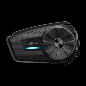 Sena Spider St1 Mesh Intercom - Bild 1 von 3