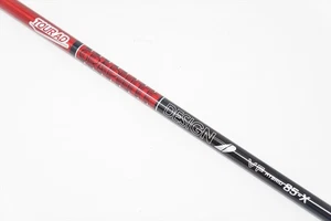 Graphite Design Tour AD VF Hyb 85-X X-STIFF 39.5" #3 Hybrid Shaft Ping G425 G430 - Picture 1 of 3