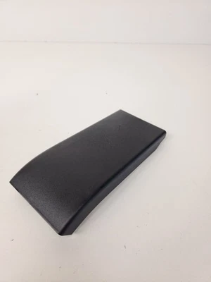 Land Rover Range Rover Evoque 2020-2025 consola central moldura placa de cubierta OEM Foto 1 de 4