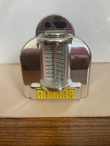 ACME 1997 Jukebox Sound Magnet. Spielt Achy Breaky Heart - Bild 1 von 2