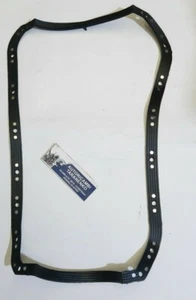 GUARNIZIONE COPPA OLIO FIAT SEAT ZASTAVA PY JJ449  ELRING 419.530 - Imagen 1 de 1