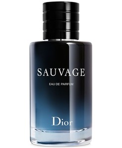 Las mejores ofertas en Dior Sauvage Eau de Parfum Spray para Fragancias  para Hombre | eBay
