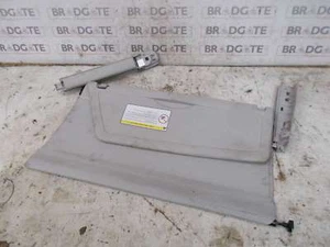 PARASOL CITROEN C4 GRAND PICASSO 2007-2011 (PASAJERO/LADO IZQUIERDO) - Imagen 1 de 2