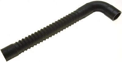 Radiator Coolant Hose-Upper For 1975-1978 Dodge B100 Gates 184OZ18 - Image 1 of 2