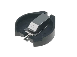 KEYS1071 Socket Size BR2320, BR2325, BR2330,CL2330,CR2320,CR2325,DL2325 HOLDER - Picture 1 of 1