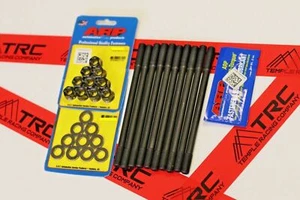 TRC (HIGH BOOST) HEAD STUDS GSR B18C1 B18C5 B20VTEC o LSVTEC - Imagen 1 de 6