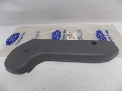 Новый оригинальный производитель 1999 2000 Mercury Villager боковое сиденье крышка валента отделка XF5Z-1262186-BAF - Изображение 1 из 3