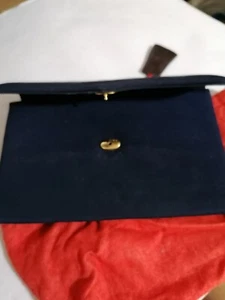 Poschette donna - Foto 1 di 5