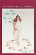 The Village by the Sea , Fox, Paula