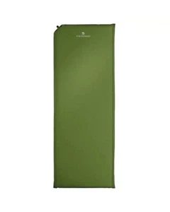 Ferrino Dream Mat Colchoneta Autoinflable 183x51x3, 5CM, Verde - Imagen 1 de 1