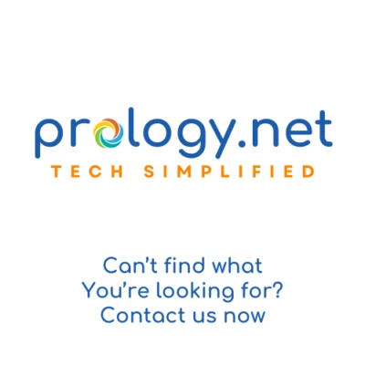 IBM 2005-B16 Totalstorage Fibre Channel Switch San16B-2 4Gbps /w 8x 4Gbps SFP - Image 1 of 2