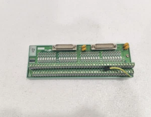 SUPCON I TB366-D I V1.4 I PRINTED CIRCUIT BOARD - Picture 1 of 9