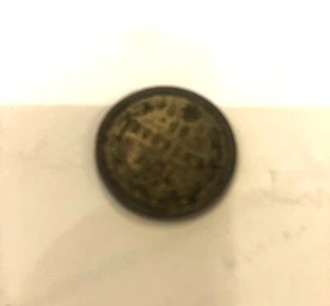 Russisches Reich 1907 15 Kopeken Silbermünze (0,750) - Bild 1 von 4