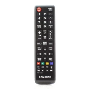 Telecomando originale Samsung - T27D390EW T24D391EW LT24D390EW LT22D390EW - Foto 1 di 1