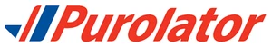 Oil Filter fits ALFA ROMEO PUROLATOR L17822 4434859 4434895 60507080 4449040 - Picture 1 of 1