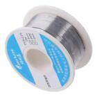 55×55×28mm Spools of Solder Wire High Purity Solder Wire  Soldering