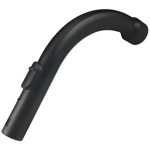 Maniglia per aspirapolvere maniglia adatta per Miele Tango Plus Mangorot, S381 - Foto 1 di 2