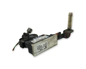 Original Fiat Batterieladezustandseinheit IBS 0199000054 HW: 03,00 SW: 04,60 Bosch - Bild 1 von 7