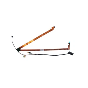 For Lenovo ThinkPad P52 EP520 Touch IR Camera Cable LOGO Light Cable DC02C00D510 - Picture 1 of 5