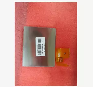 LCD Screen Display + Touch For Garmin Zumo 400 450 500 550 Repair Replacement - Picture 1 of 2