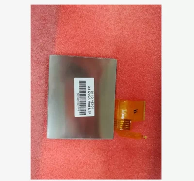 LCD Screen Display + Touch For Garmin Zumo 400 450 500 550 Repair Replacement - Image 1 of 2
