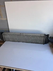 For Audi A5 Quattro/Sportback 2018-2020 Intercooler | 8W0145805Q | Preowned - Bild 1 von 4
