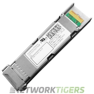 Sumitomo Electric SXP3101NV-F4-M LC 1310nm 10GB SR1 LR/LW Optical Transceiver - Picture 1 of 1