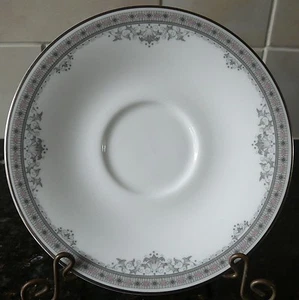 Royal Doulton YORK Odd Platillo 6-1/8" - Imagen 1 de 2